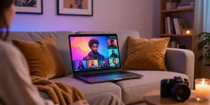 Read more about the article Advanced NSFW AI: 5 Effective Strategies for Engaging Conversations in 2026