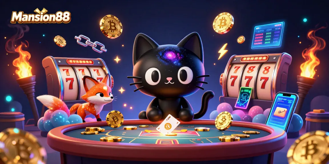 You are currently viewing Can You Really Master Betting Strategies with Mansion88 in 2026?
