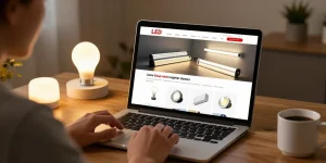 Read more about the article How to Track and Measure Banda LED Success for Your Home Lighting in 2026