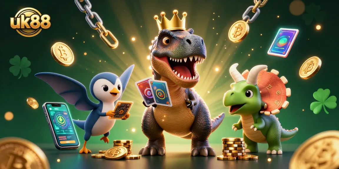 You are currently viewing How to Recover from uk88 Setbacks Quickly to Master Your Betting Strategy in 2026