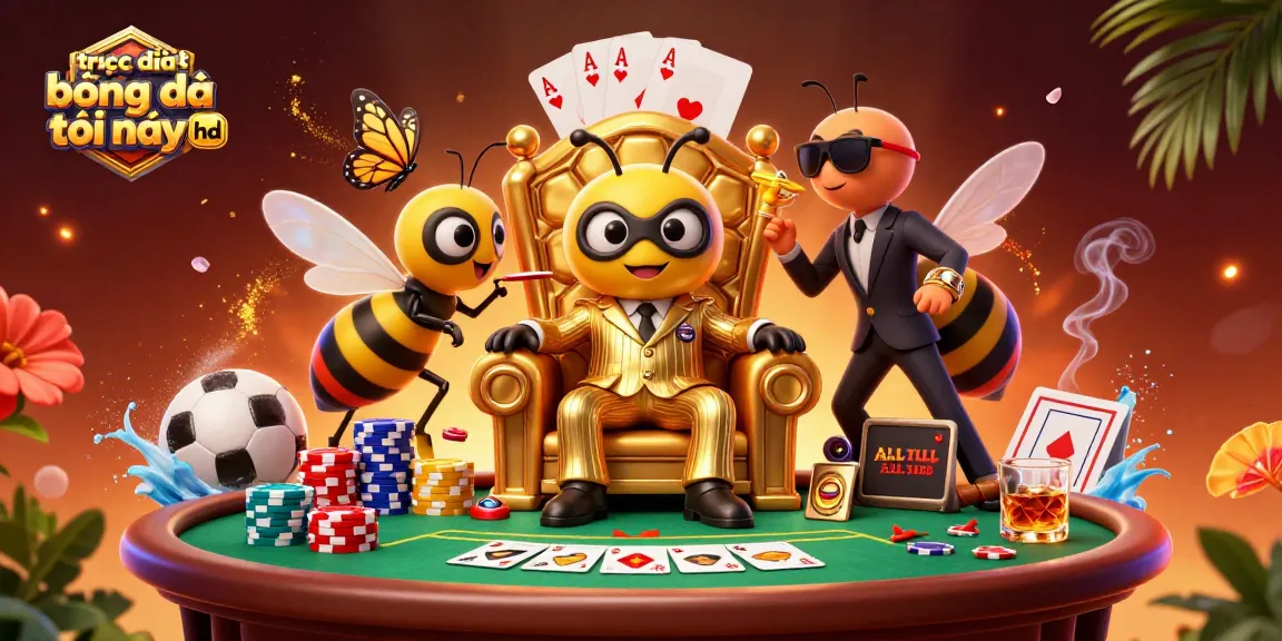 You are currently viewing trực tiếp bóng đá tối nay hd Red Flags: Signs You Should Walk Away from Unsafe Betting Strategies